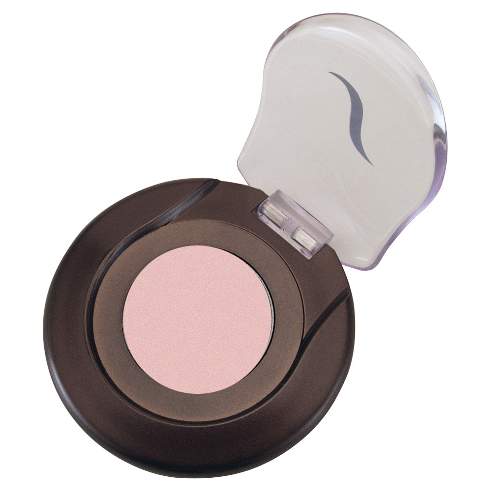 Sorme Cosmetics Mineral Botanicals Eye Shadow - 639 Peace - ADDROS.COM